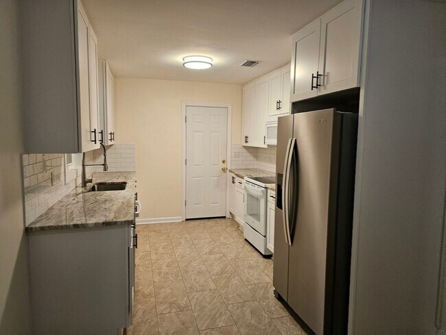 Foto del edificio - Charming Cottage Near Cascades Park