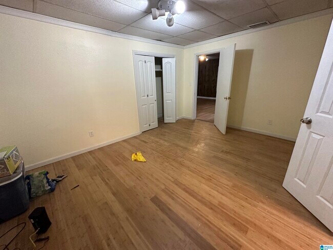 Foto del edificio - 1520 Cotton Ave SW