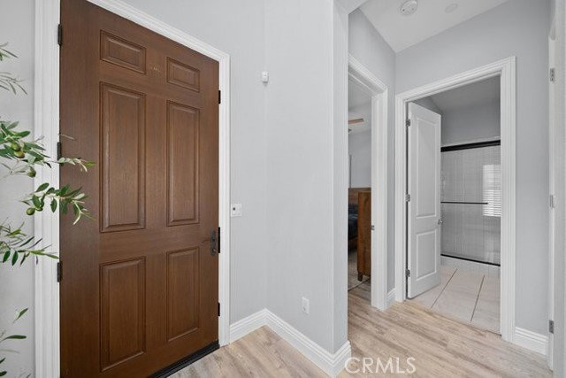 Building Photo - 20661 Beech Cir