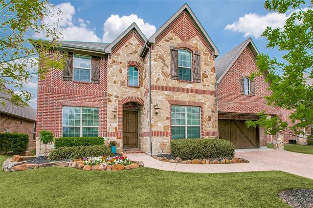 Foto del edificio - 2604 Morgan Ln
