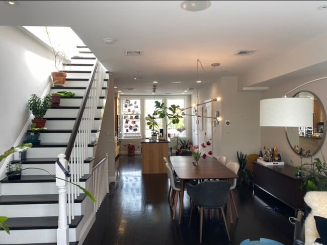 Foto del edificio - 40 Appleton St