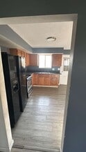 Building Photo - 4599 N Dixie Dr