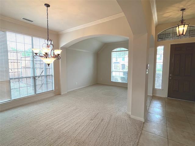 Foto del edificio - 4101 White Porch Rd