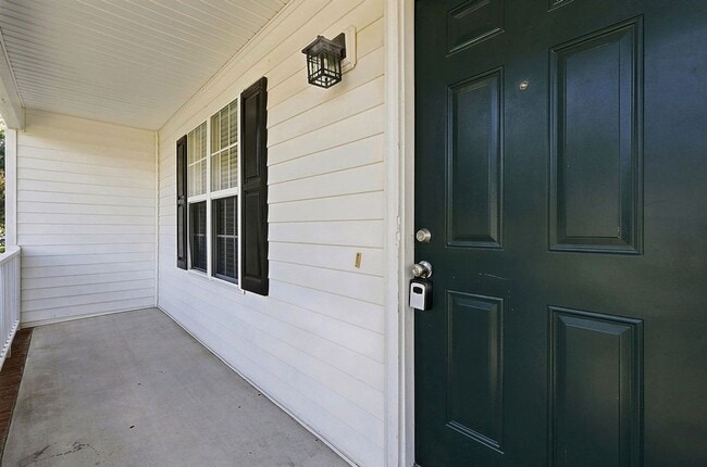 Building Photo - 928 S Willhaven Dr