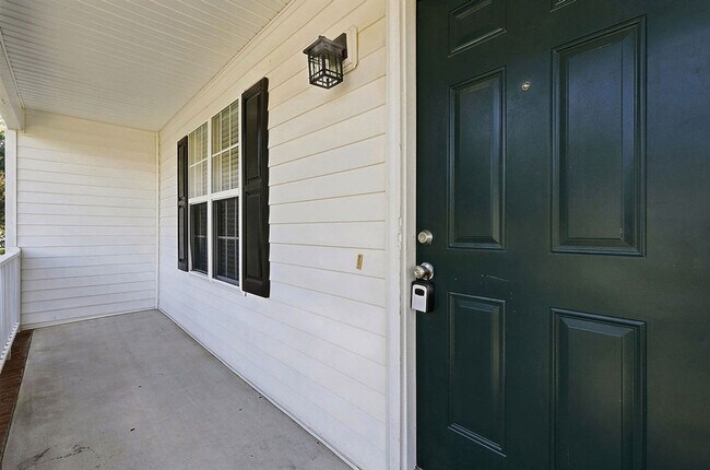 Foto del edificio - 928 S Willhaven Dr