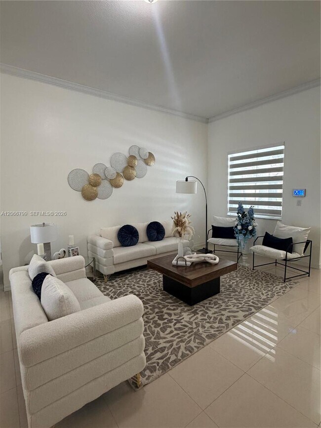 Foto del edificio - 8208 SW 166th Pl