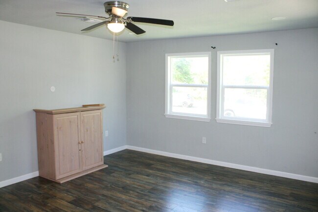 Foto del edificio - Charming 3-Bedroom, 2-Bath home – Perfect Fort Worth Living!