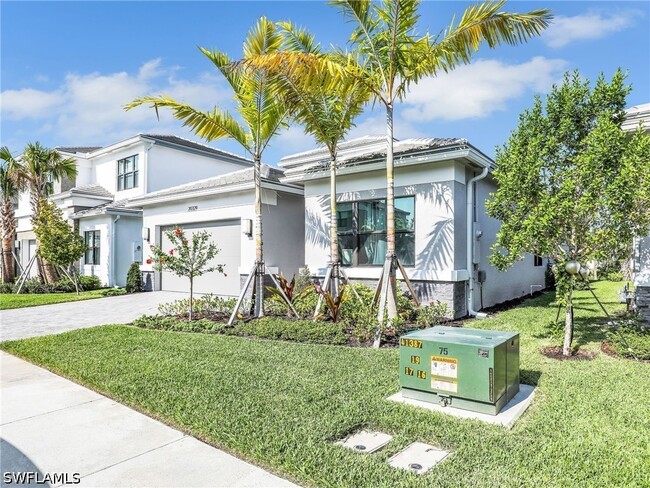 Foto del edificio - 20329 Fair Oak Ln