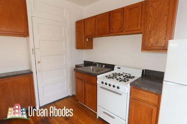 Foto del edificio - 3257 W Wrightwood Ave