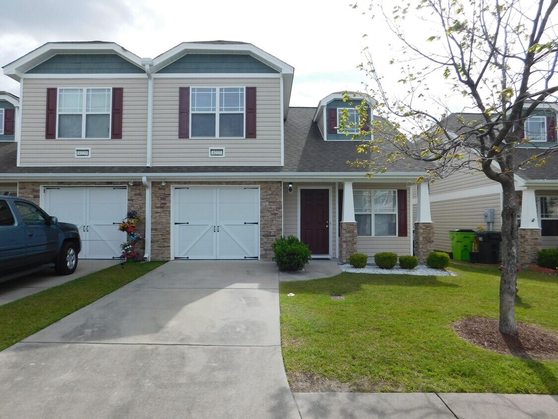 Foto principal - 4227 Arbor Green Way