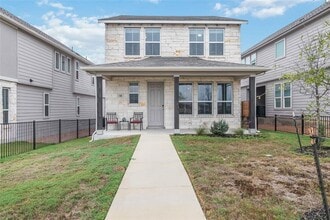 Building Photo - 136 Lost Mine Peak Ln