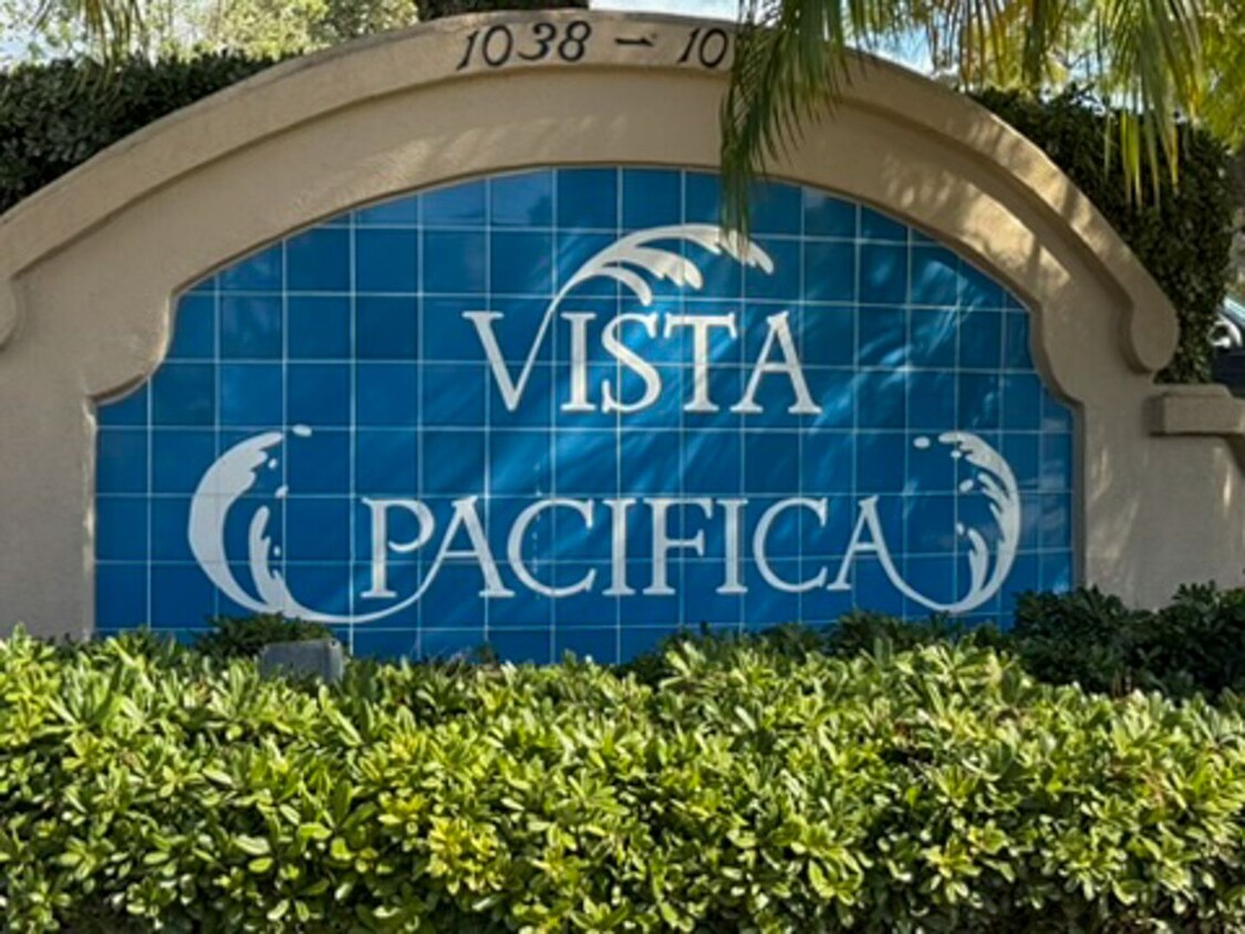 Foto principal - Stunning Ocean View Condo in Vista Pacifica!