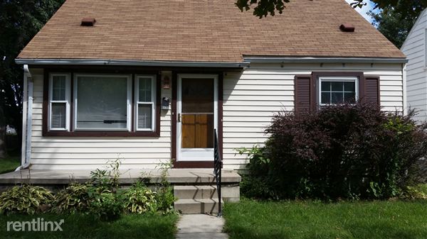 Primary Photo - 6139 Dean St