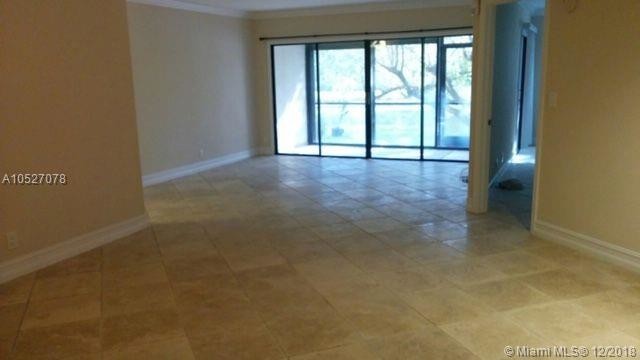 Building Photo - 1806 Hammock Blvd