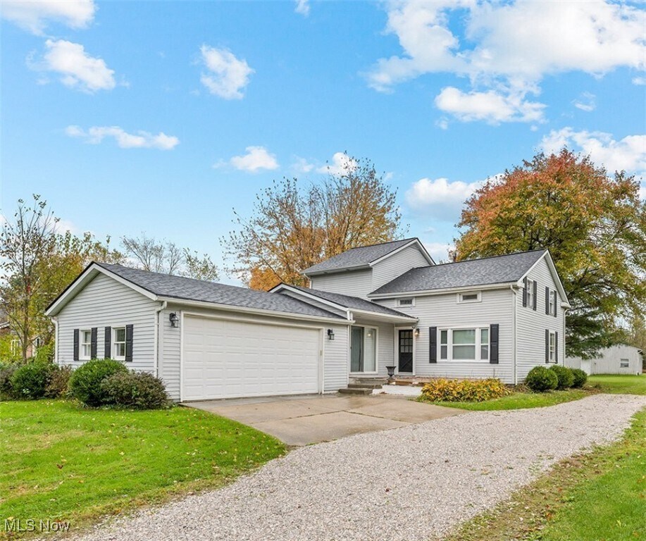 Foto principal - 3060 Ravenna St
