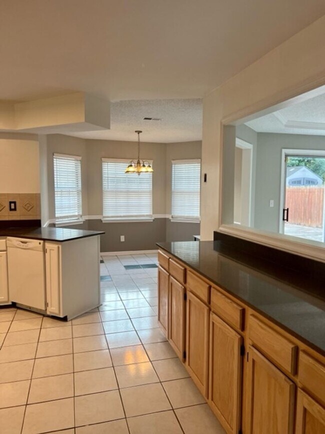Foto del edificio - Home for rent - Lanstown Meadows