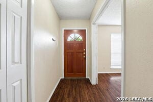 Building Photo - 15127 Elkton Dr