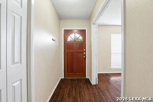 Foto del edificio - 15127 Elkton Dr