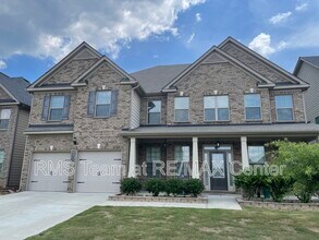 Building Photo - 1011 Virginia Oak Ln