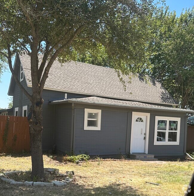 Apartments For Rent in Alvarado, TX 131 Rentals