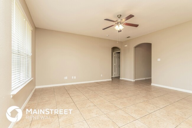 Foto del edificio - 287 Edison Ln