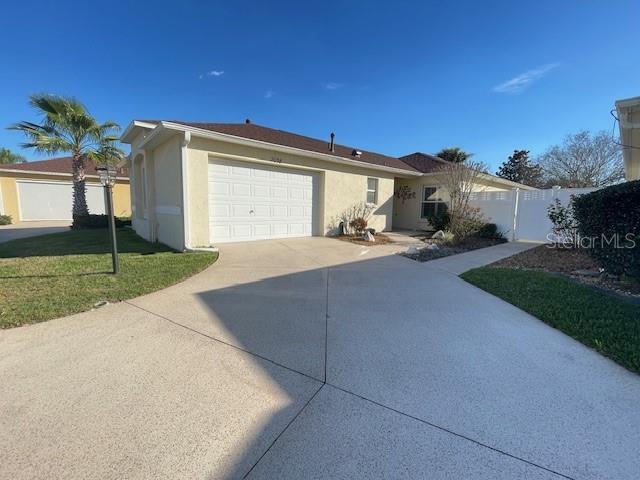 Primary Photo - 2038 Anniston Dr