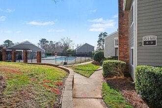 Building Photo - 6148 Heath Ridge Ct