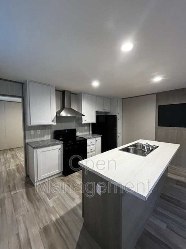 ドーナツ ドーナツが人気の大牟田「ROOTH」の新店「byROOTH」がオープン