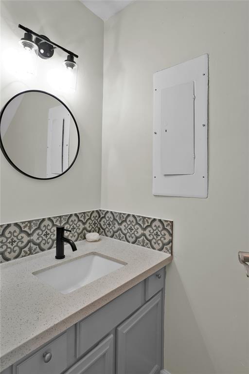 Building Photo - 2024 Harbour Dr