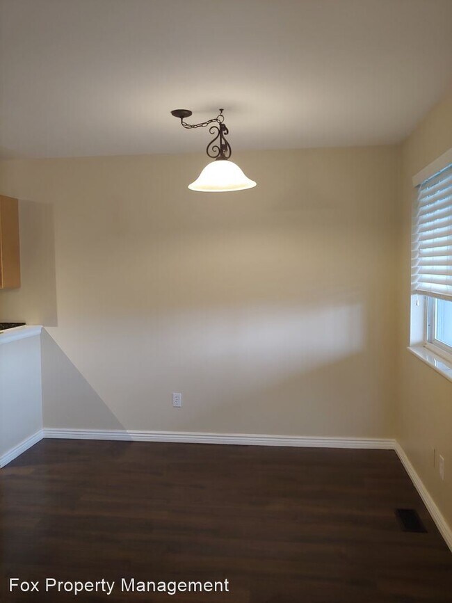 Building Photo - 2 br, 1 bath House - 1179 Monroe Drive Unit D