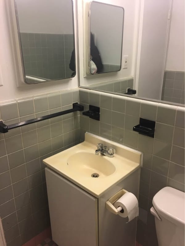 Photo - 2101 Chestnut St Apartment