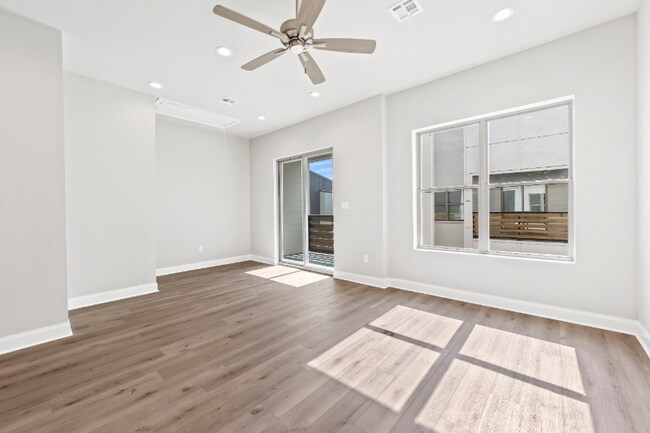 Foto del edificio - 213 Canvasback Dr