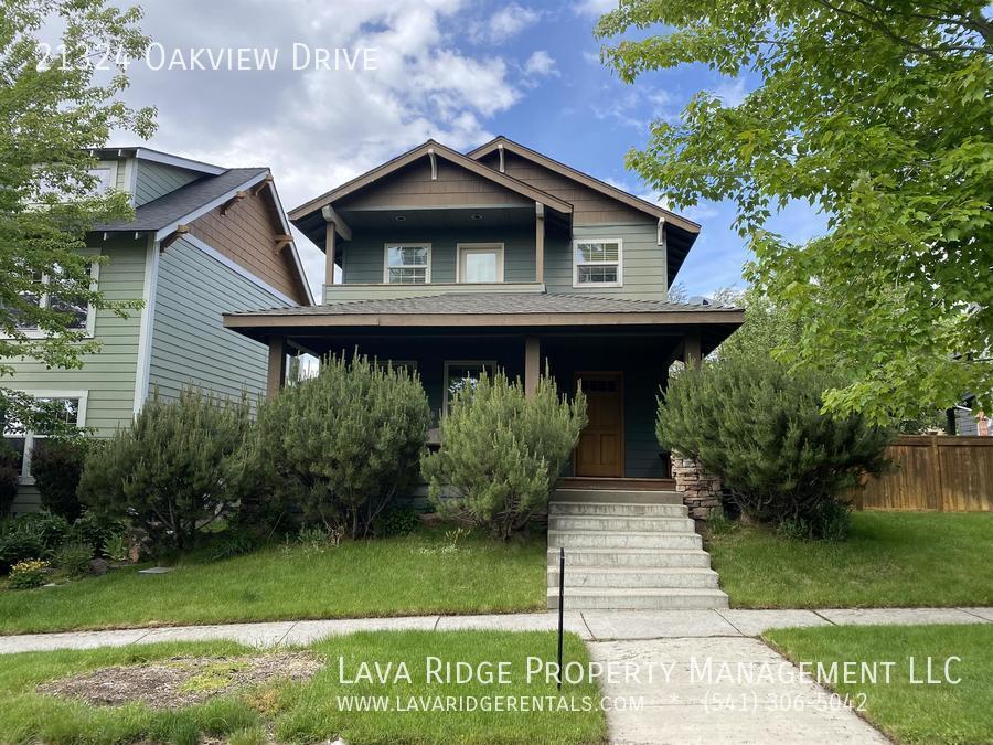 Primary Photo - 21324 Oakview Dr