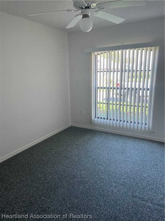 Foto del edificio - 759 Taylor St