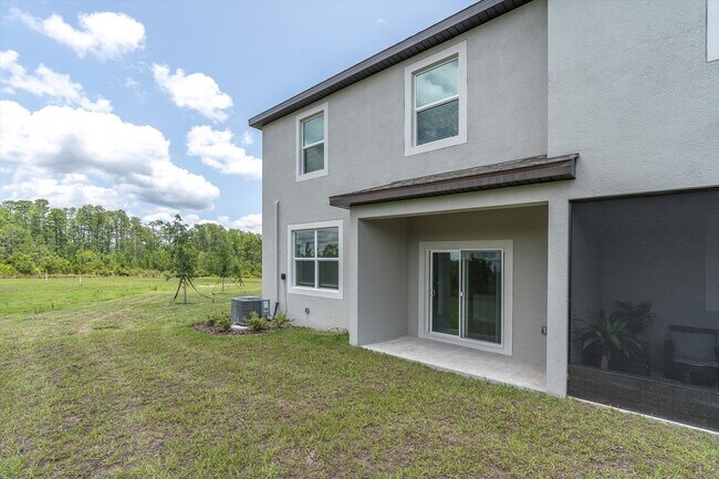 Foto del edificio - 17740 Tawny Malt Pl