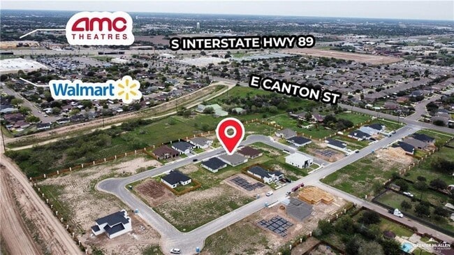 Building Photo - 15 S Livingston St