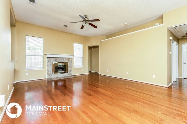 Building Photo - 1111 Sea Shell Dr