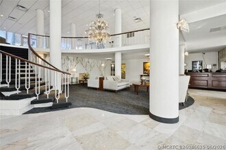 Building Photo - 2000 S Ocean Dr
