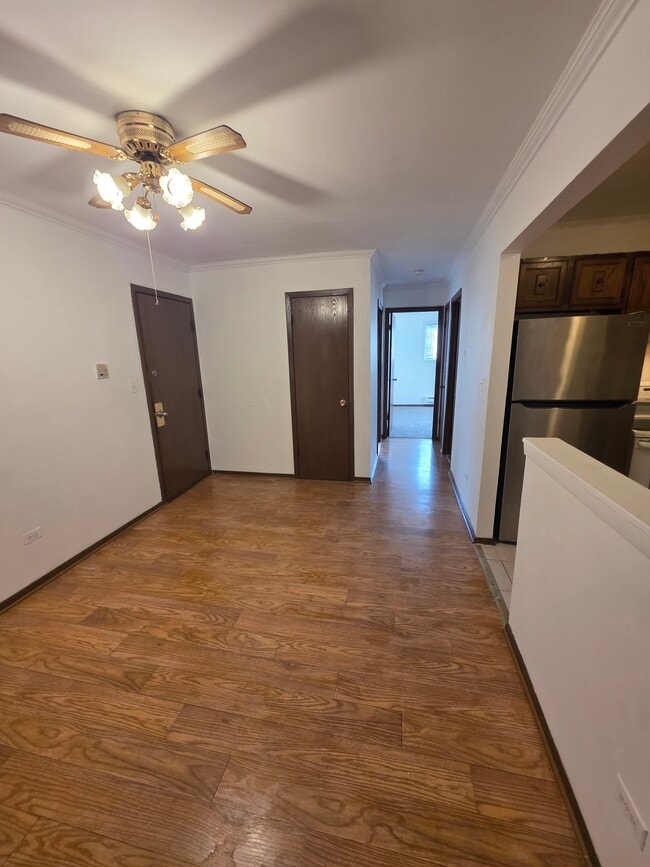 Foto del edificio - 1525 Norway Ln