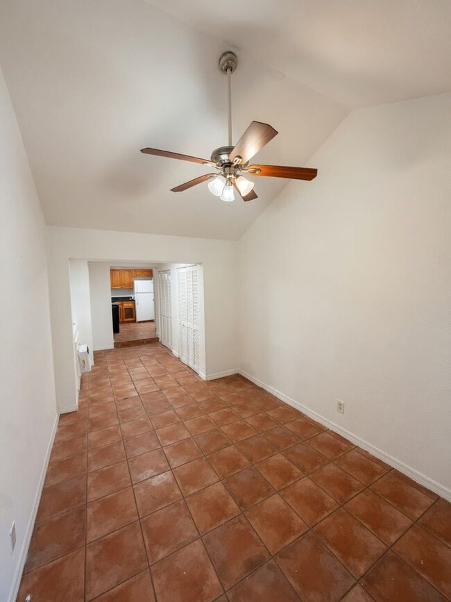 Building Photo - 715 NW 116th Terrace
