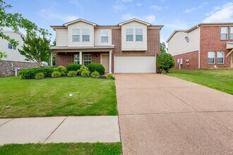 Building Photo - 9966 Chariden Dr