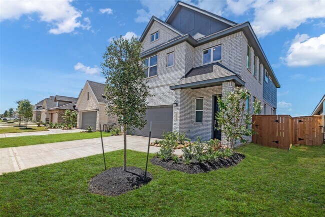 Foto del edificio - 27318 Sweetwater Bay Dr