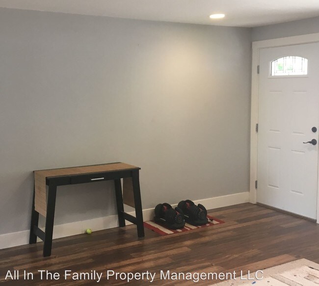 Foto del edificio - 3 br, 2 bath House - 20867 SW Zurich Court