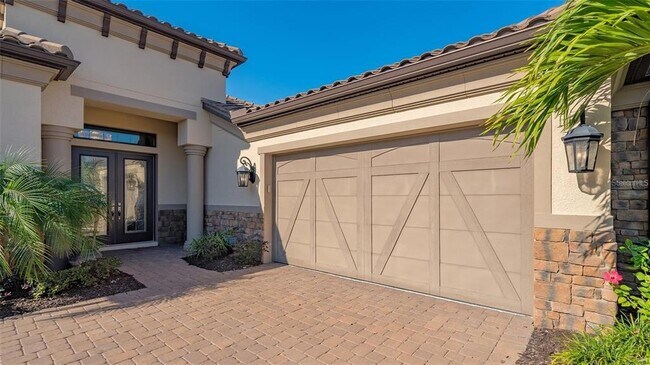 Building Photo - 4714 Cabreo Ct