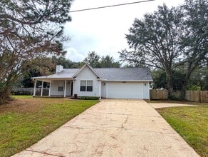 Building Photo - 2625 Weeping Willow Ln