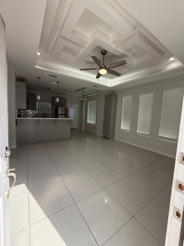 Foto del edificio - 4717 Mulberry Ave