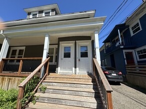 Building Photo - 227-227 Bonaccord St