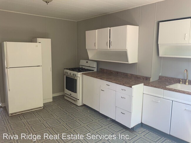 Foto del edificio - 1 br, 1 bath House - 5105 1/2 Lytle St.