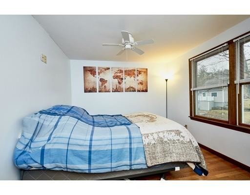 Foto del edificio - 66 Mountain View Rd