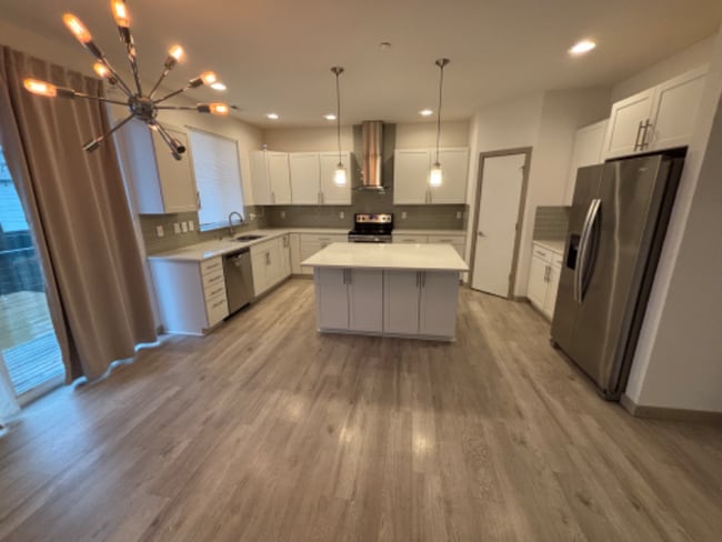 Photo - 9020 4th Ave S House